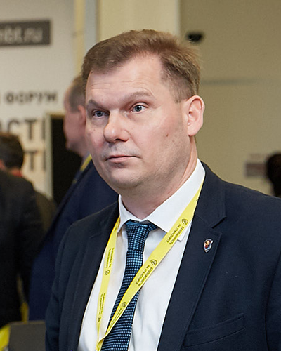 Sveshnikov A.N..png